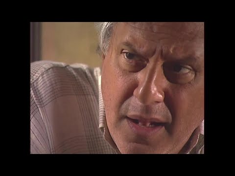 O REI DO GADO (SEM CORTES) CAPÍTULO 76  20/02 SEGUNDA-FEIRA RESUMO O REI DO GADO COMPLETO