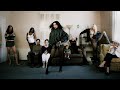 Charli XCX 360 Lyrics 1 Hour