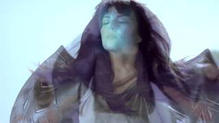 Luciana   U B The Bass HEXMIX VIDEO REMIX