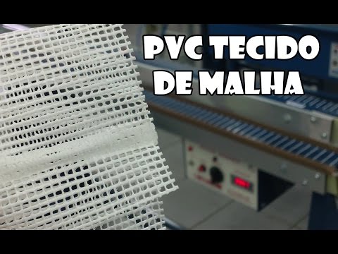 Confira mais um vídeo da Flockcolor Confira mais um vídeo da Flockcolor
