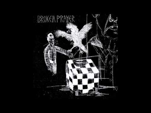 Broken Prayer - Wow