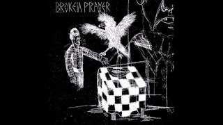 Broken Prayer - Wow