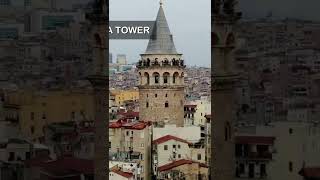 Download lagu 5 Tempat Paling Menarik di ISTANBUL TURKI - Jalan-jalan ke Luar Negeri mp3 Download lagu 5 Tempat Paling Menarik di ISTANBUL TURKI - Jalan-jalan ke Luar Negeri mp3