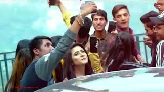 Download lagu Kullvi song Reshma tere pyara ra mara mp3 Download lagu Kullvi song Reshma tere pyara ra mara mp3