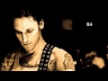 Jimmy Gnecco's Vocal Range (E2-C6) 