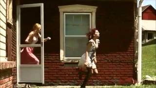 Banshee by Pixikill ROUGH DRAFT  Fan Made