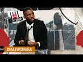 FEEL GOOD LIVE SESSIONS PRESENTS DALIWONGA