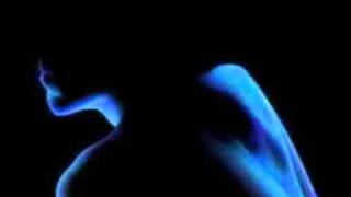 This Bitter earth dinah washington and max richter