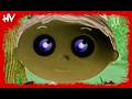 Super Why Theme Song Season 3 Horror Version