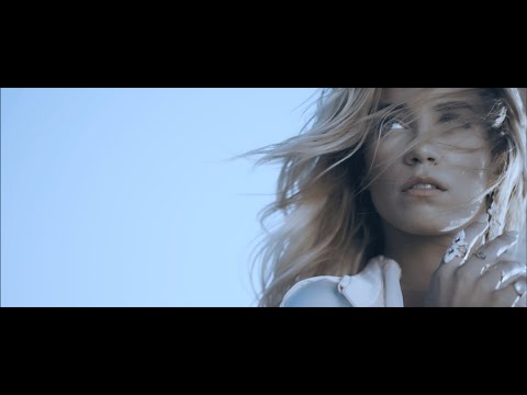 {Tatouáz} {Tatouáz} Best Songs