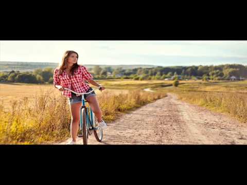 Arctic Moon Feat Noire Lee-Revolution (Original Mix)