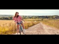 Arctic Moon Feat Noire Lee-Revolution (Original ...