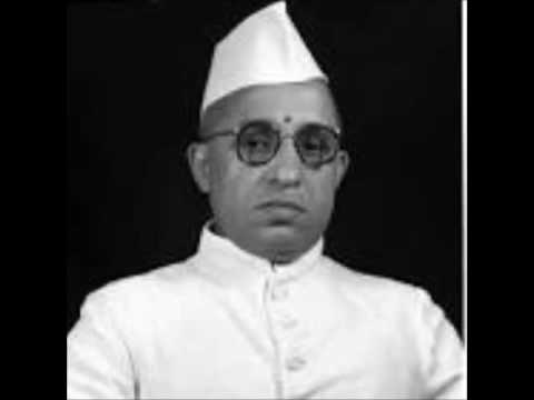 Semmangudi Srinivasa Iyer - tuLasI jagajjananI duritApahAriNI - sAvEri - tyAgarAja