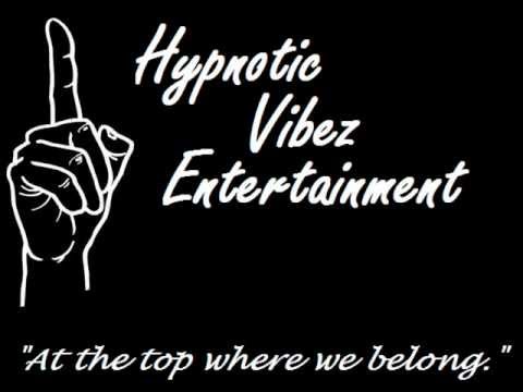 Hypnotic Vibez - Baby I Need You Remix