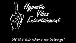 Hypnotic Vibez - Baby I Need You Remix