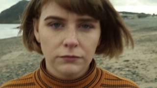 The Winter Passing "Significance" (Official Music Video)