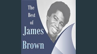 Gonna Have a Funky Good Time