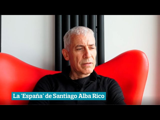 Vídeo relacionado con Caídas: 1239 (Visor de Poesía)
