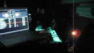 DJ MAD LIVE A@CLUB TRIBECCA 12.28.07 PRT 01
