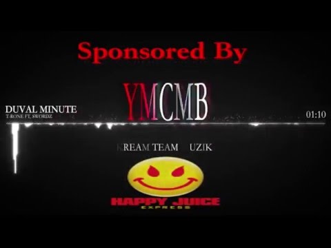 Moses West vs Redsekzion