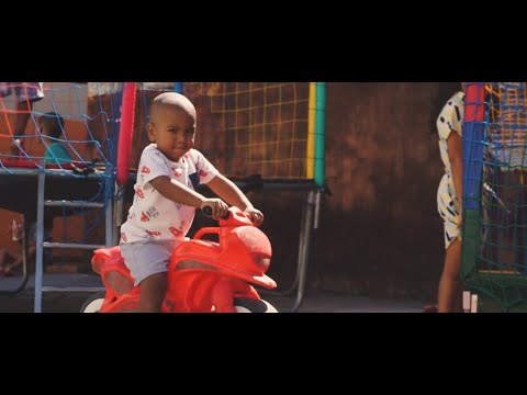 Miatã - Trip Hard Way ✨