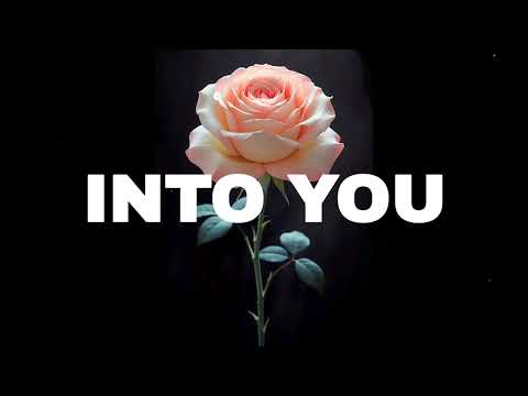 FREE Sad Type Beat - "Into You" | Emotional Rap Piano Instrumental