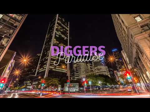 Len Rideout - Just One More Night