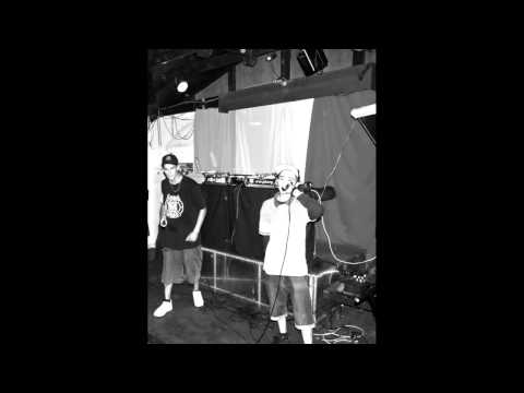 No me Quites - Sey´D (Beat Orvarla & Jobesk)