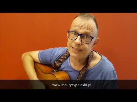 MPD odc.3 - Adrian i Dorian :)