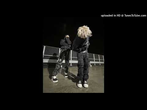 *free for profit* mayot + 4n Way + plohoyparen + шайни type beat - "sofaygo" (prod. @lilstupid6)