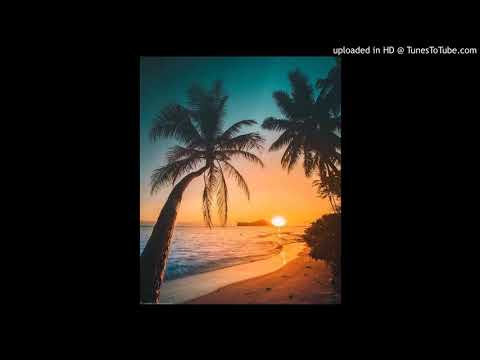 Vuni Lomaqu [DJ MINI REMIXX]2021