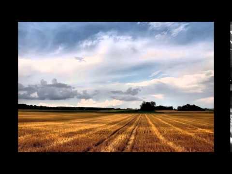 Slavonija...tu sam se rodio... Slawonien.. hier bin ich geboren