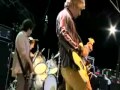 Sonic Youth - Catholic Block (Live) 