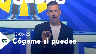 Thumbnail del capítulo