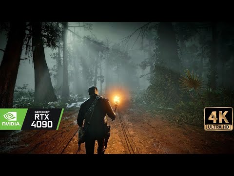 [8K60] RDR2 RTX 4090! - close to realism!! - Beyond all Limits Raytracing Reshade - 100+Mods