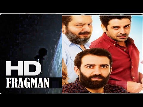 Öyle ya da Böyle Fragman