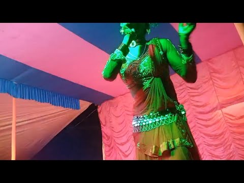 Paka Paka Aam//Disco Drama Video@daviddjanddecorator4850