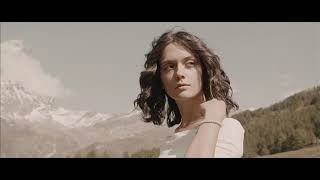 Secret Sphere - &quot;Lifeblood&quot; - Official Music Video