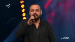 Serkan onur - aşk ne demek bilen var mi ?