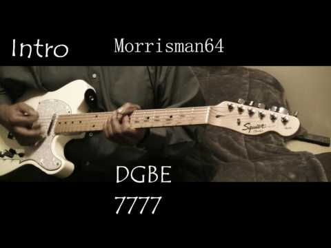 download lagu mp3 mp4 Ian Dury Chords, download lagu Ian Dury Chords gratis, unduh video klip Ian Dury Chords