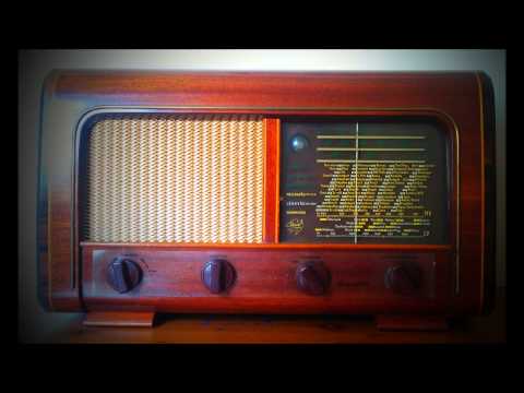 Henry Theel-  Oh, El Baion -  Mama El Baion