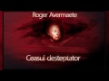 Ceasul Desteptator 1971 Roger Avermaete Teatruaudio Teatruonline Teatruradiofonic Teatru
