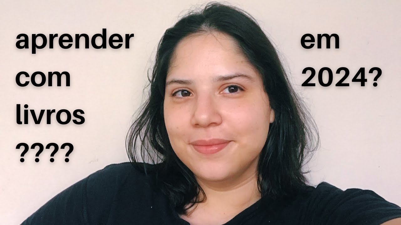 aprendizados literários de uma estudante insone