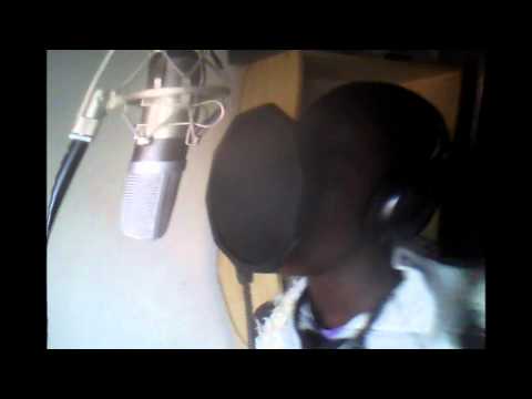 L.s.k ft N.t.s & Bazas -cuspinho de Barras