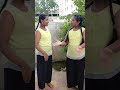 Maavichiguru Movie Comedy Scenes