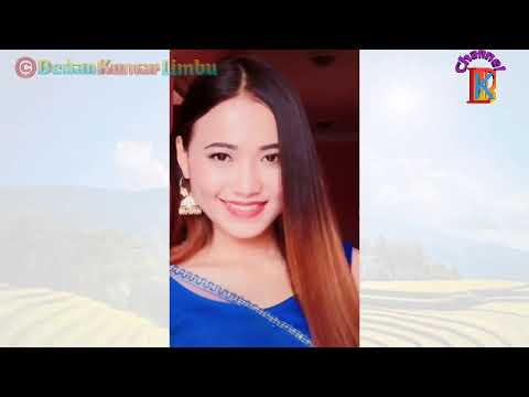 The Best Musical.ly Tutorials 2019 | TikTok Musically