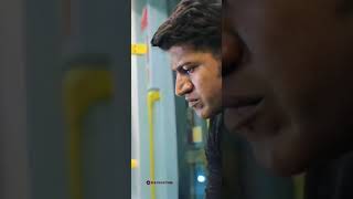 Rajkumar movie song full screen video WhatsApp sta