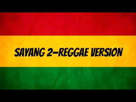 Sayang 2 - Cover Arya Fbrn