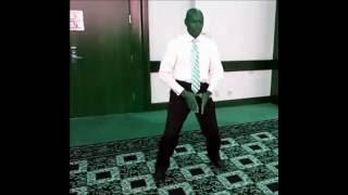 Chi Kung Your Health