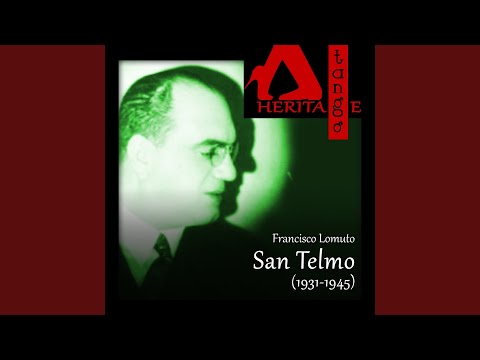 La cancion del deporte